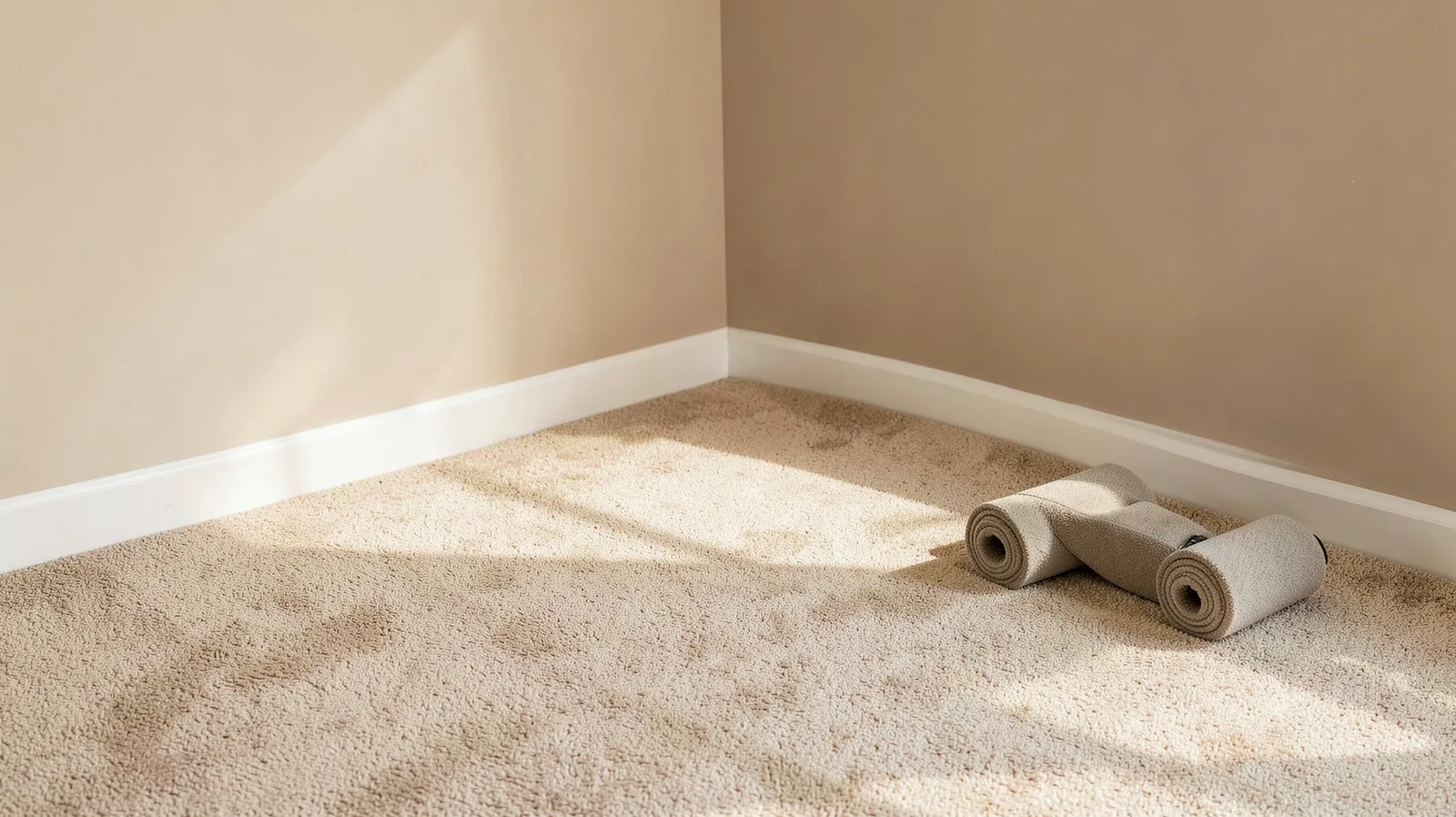 Carpet Installation in Saint Cloud, WI near me